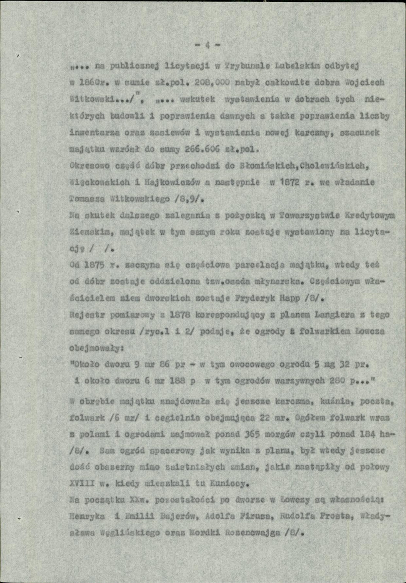 EP - Ewidencja parkowa, skan nr 13