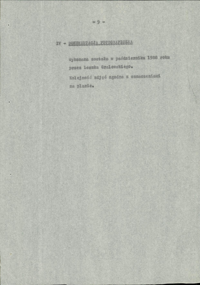 EP - Ewidencja parkowa, skan nr 20