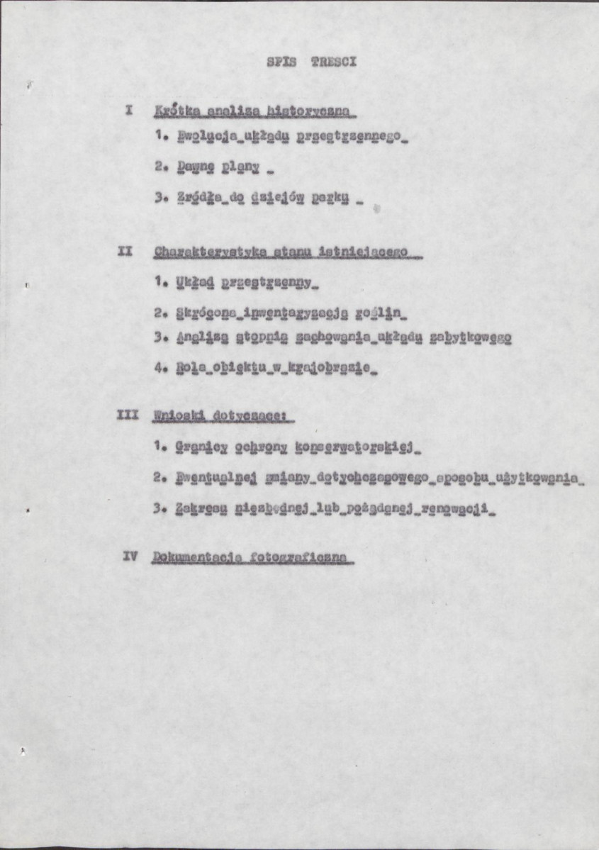 EP - Ewidencja parkowa, skan nr 7