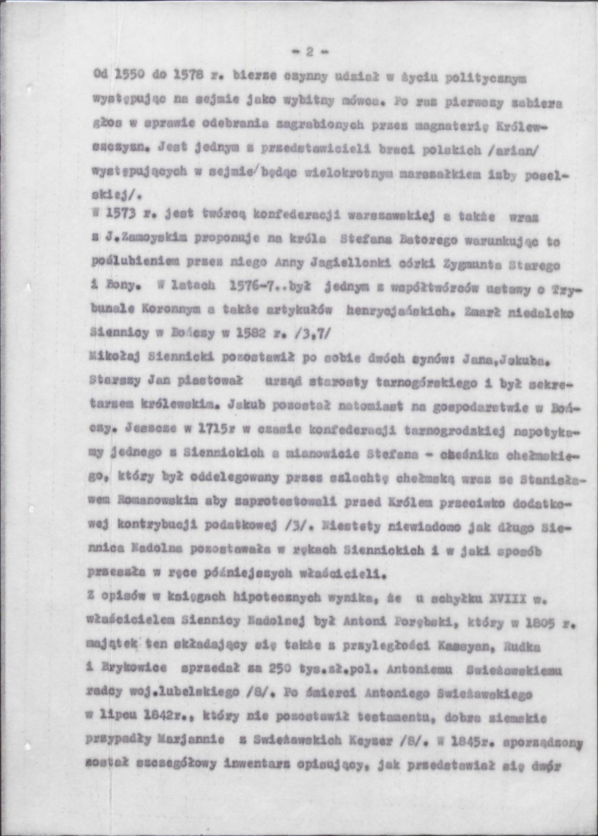 EP - Ewidencja parkowa, skan nr 12