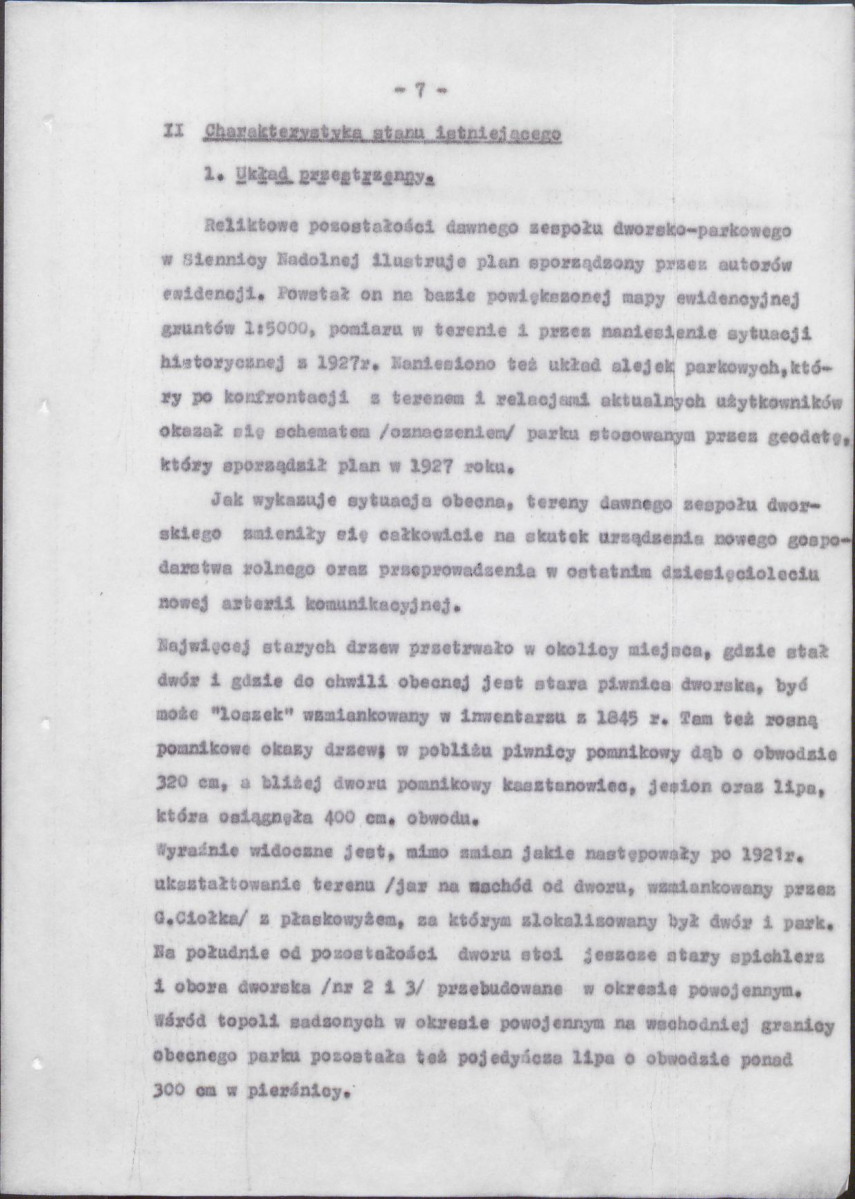EP - Ewidencja parkowa, skan nr 21