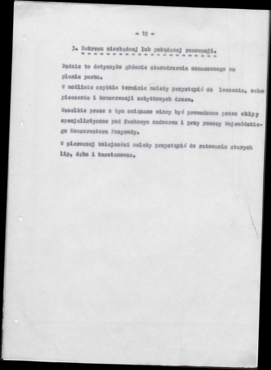 EP - Ewidencja parkowa, skan nr 26