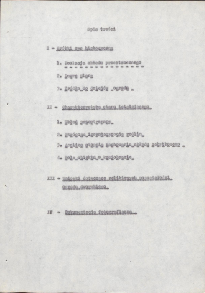 EP - Ewidencja parkowa, skan nr 7