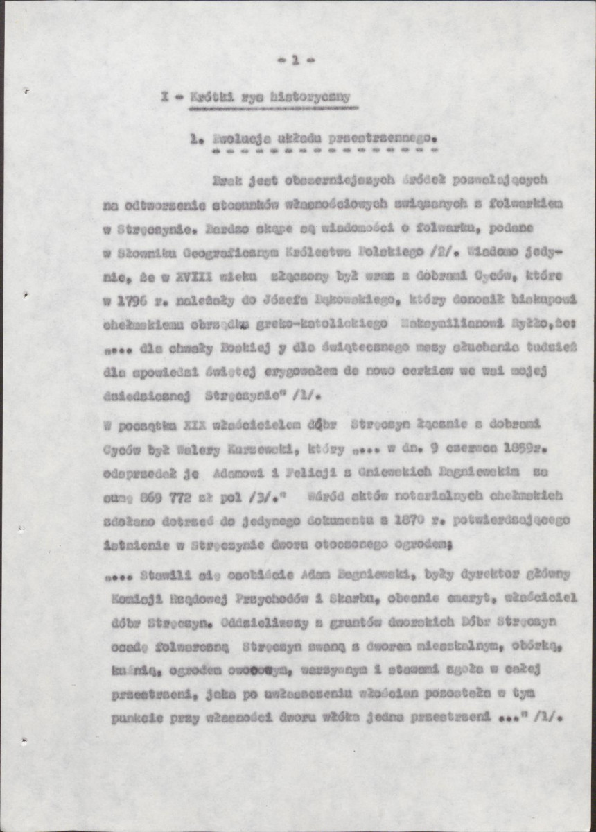 EP - Ewidencja parkowa, skan nr 11