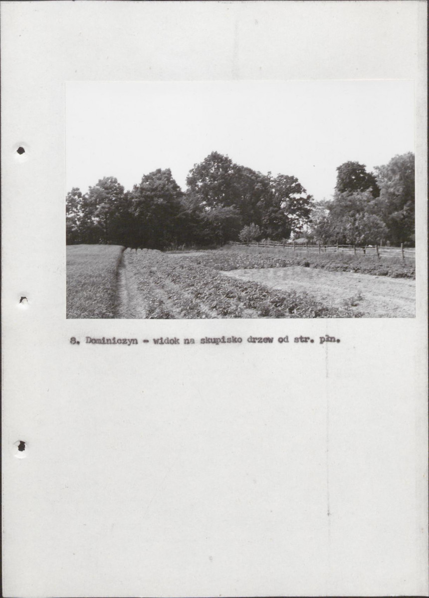 EP - Ewidencja parkowa, skan nr 28