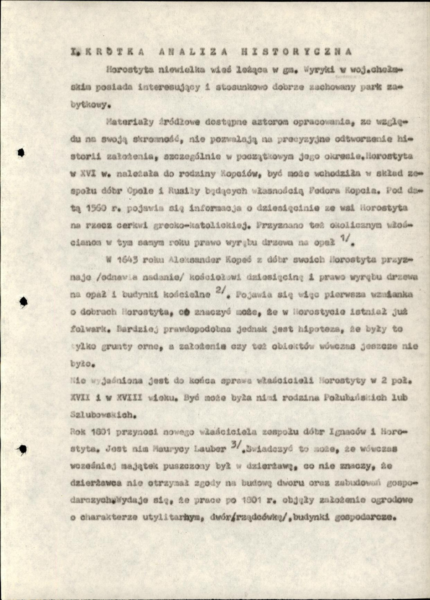 Ewidencja parkowa, skan nr 11