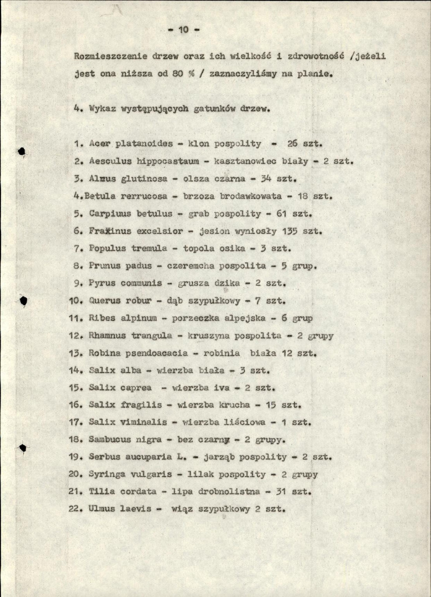 Ewidencja parkowa, skan nr 20