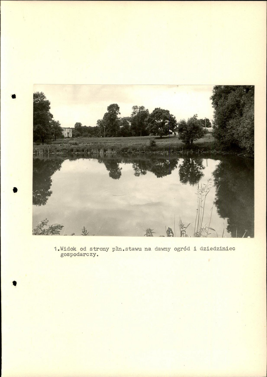 Ewidencja parkowa, skan nr 29