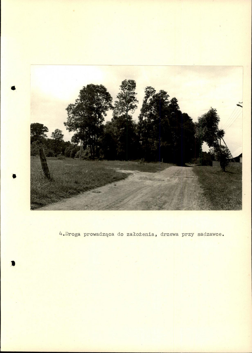 Ewidencja parkowa, skan nr 32