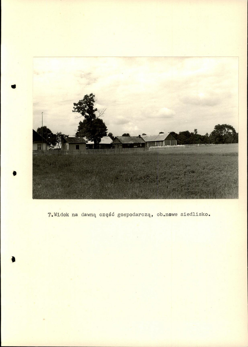 Ewidencja parkowa, skan nr 35