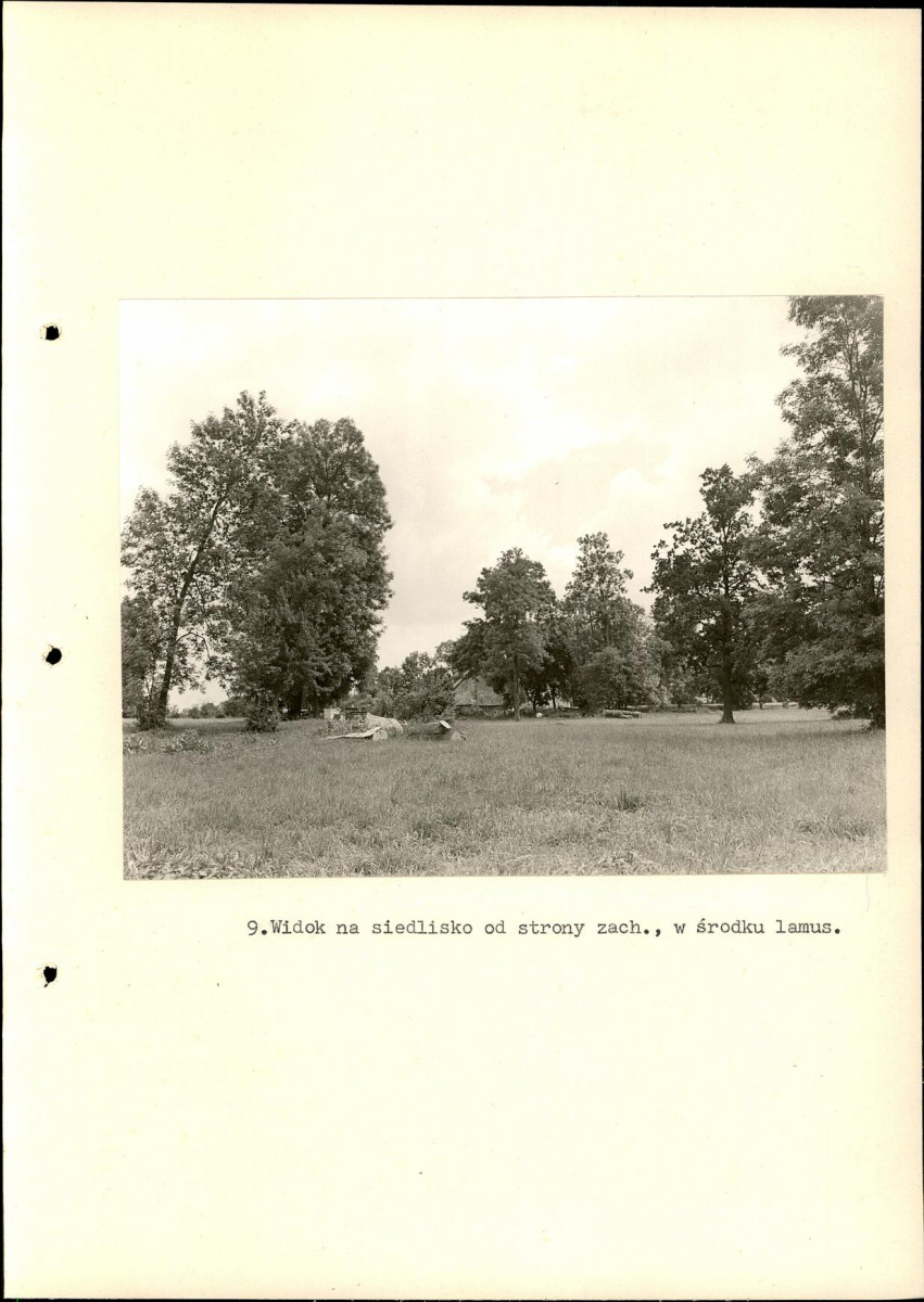 Ewidencja parkowa, skan nr 37