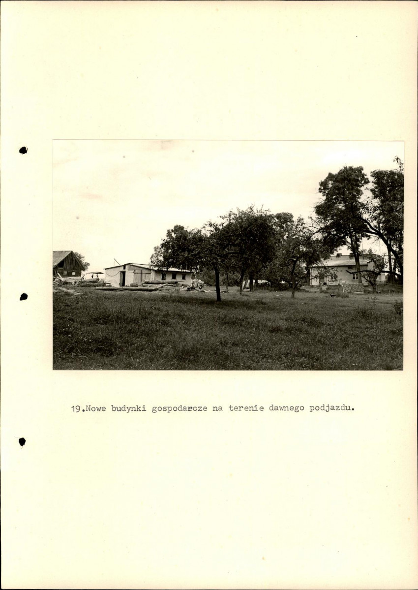 Ewidencja parkowa, skan nr 47