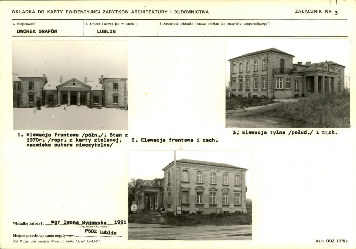 Karta biała, skan nr 7