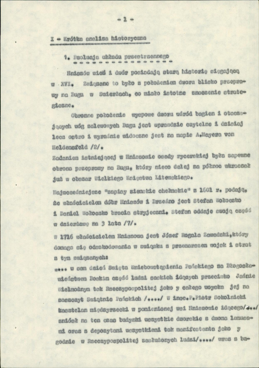EP - Ewidencja parkowa, skan nr 11