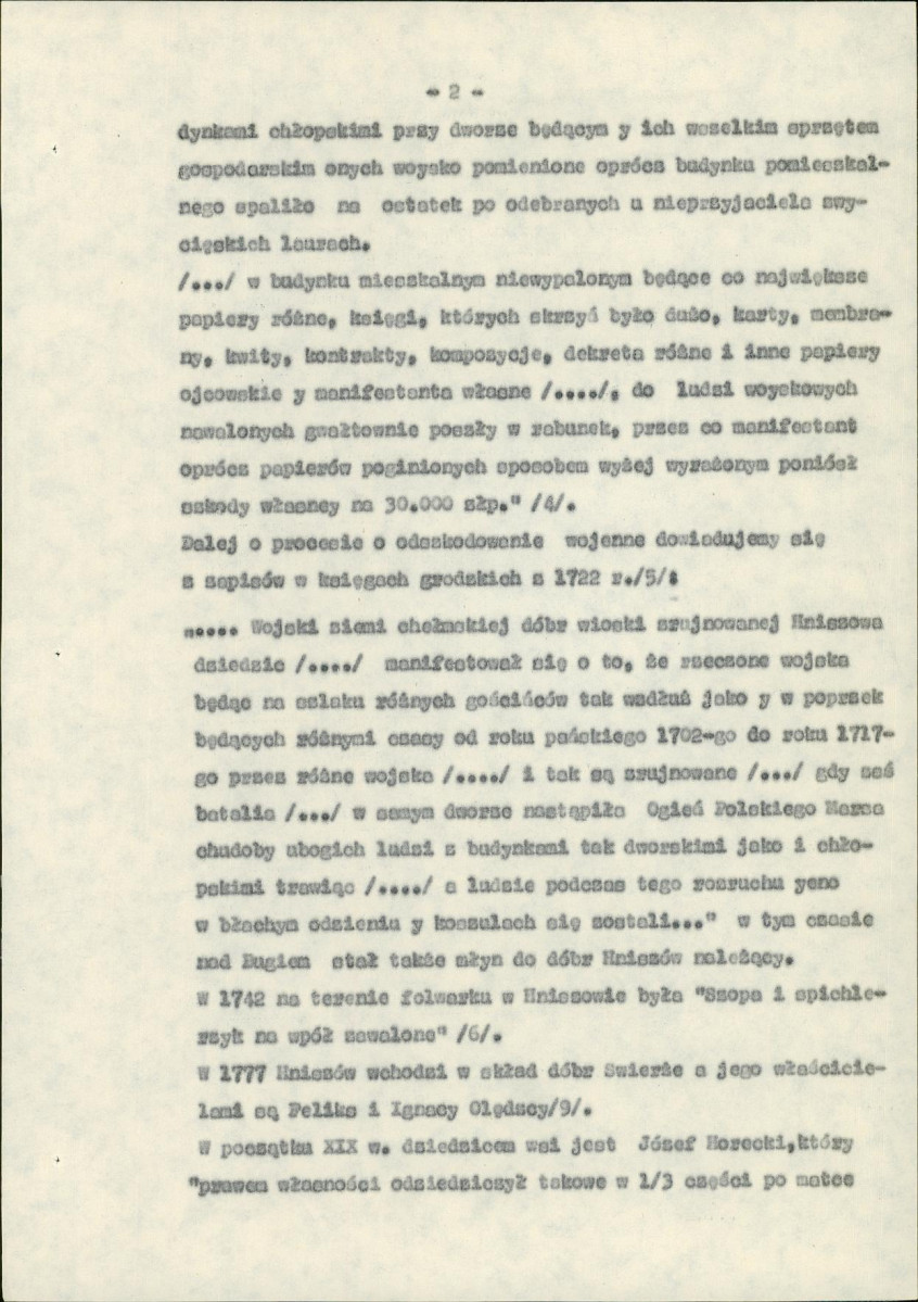 EP - Ewidencja parkowa, skan nr 12