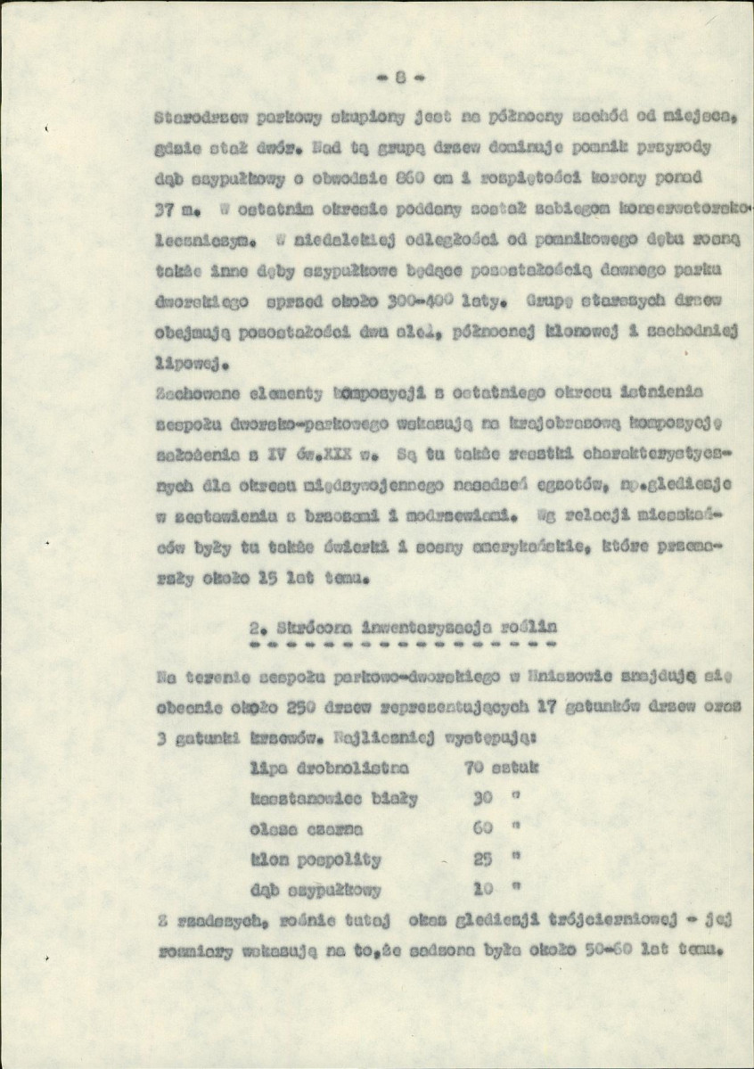 EP - Ewidencja parkowa, skan nr 18