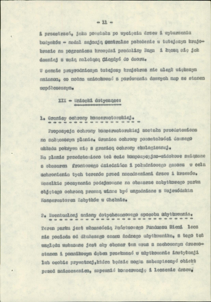 EP - Ewidencja parkowa, skan nr 21