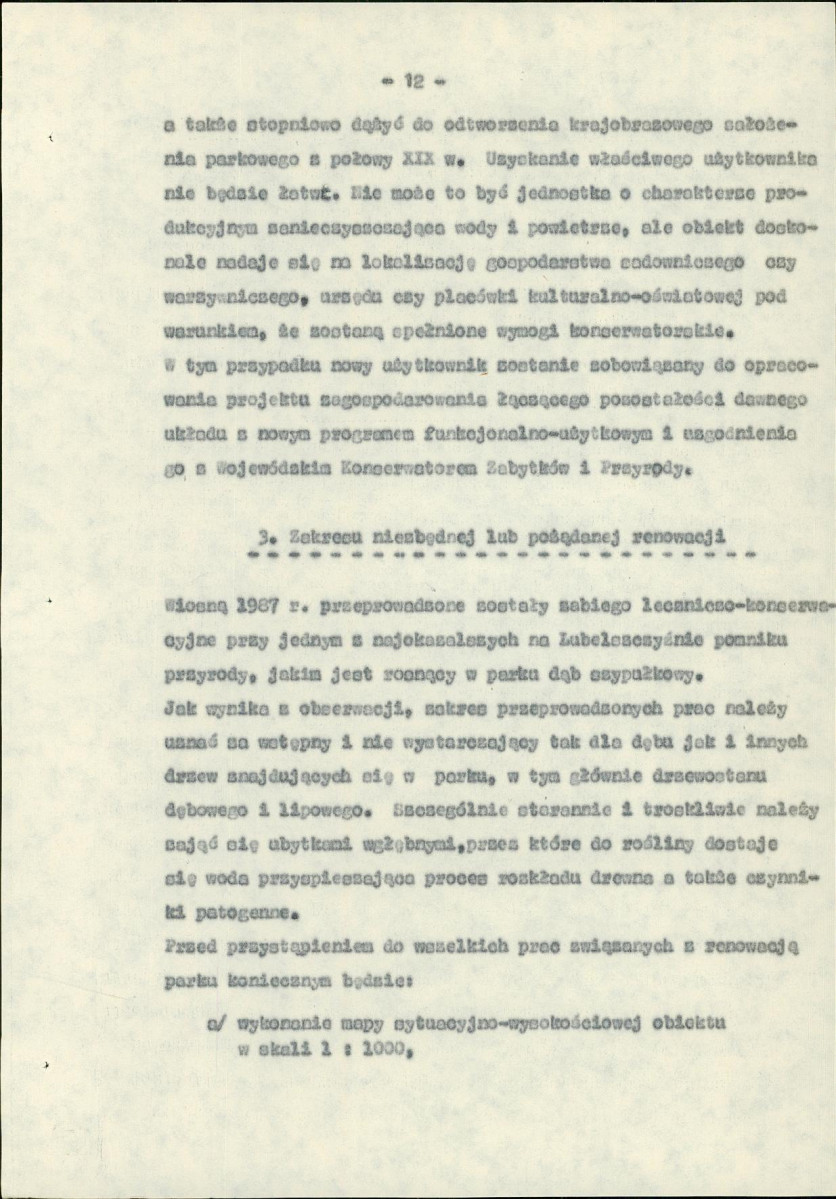 EP - Ewidencja parkowa, skan nr 22