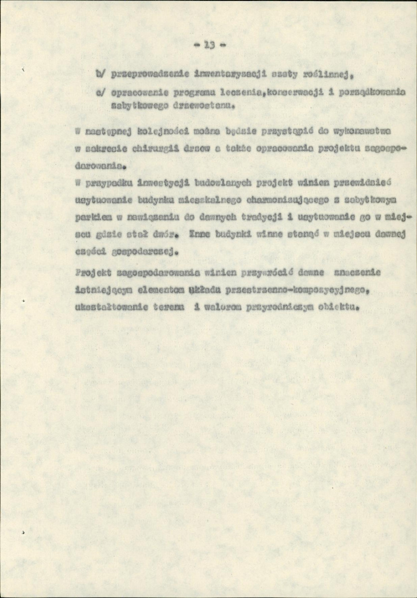 EP - Ewidencja parkowa, skan nr 23