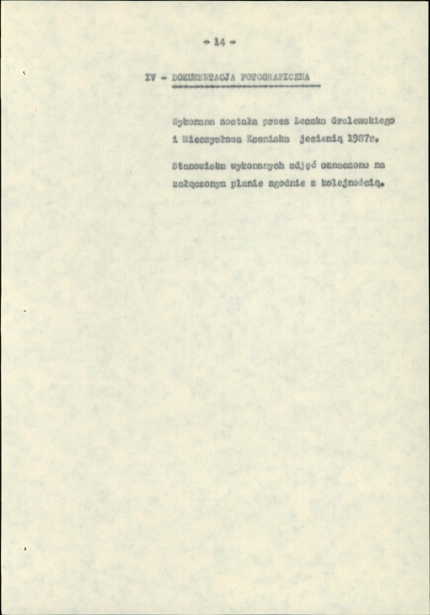 EP - Ewidencja parkowa, skan nr 24