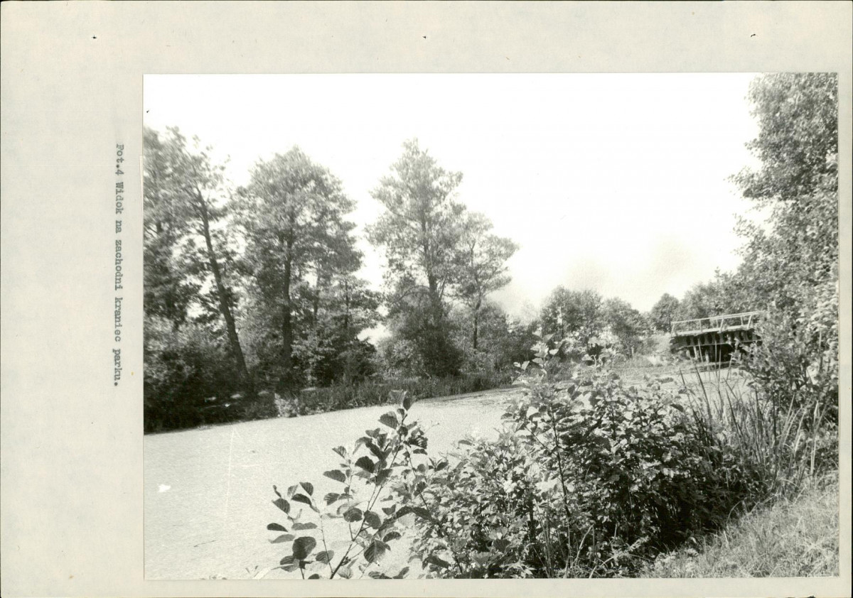 EP - Ewidencja parkowa, skan nr 28
