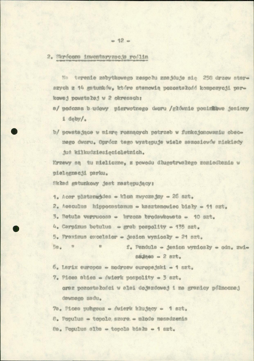 EP - Ewidencja parkowa, skan nr 21