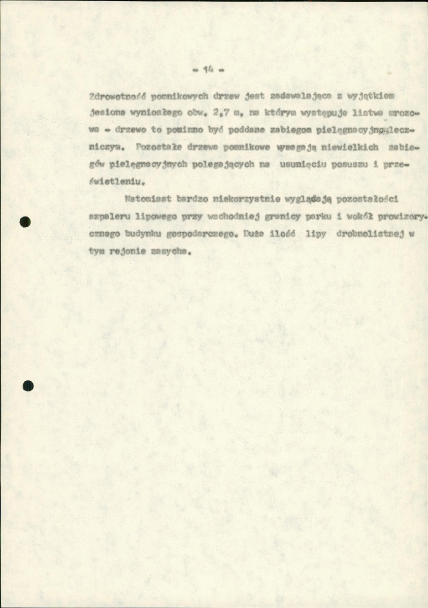 EP - Ewidencja parkowa, skan nr 23