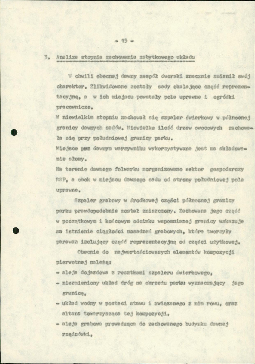 EP - Ewidencja parkowa, skan nr 24