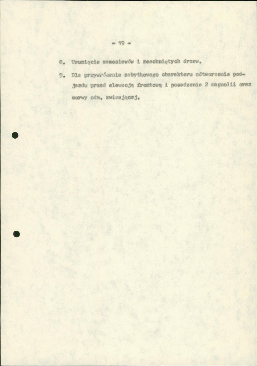 EP - Ewidencja parkowa, skan nr 28