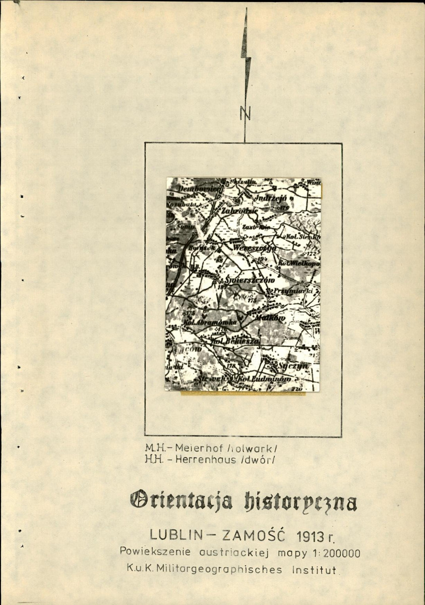 EP - Ewidencja parkowa, skan nr 7