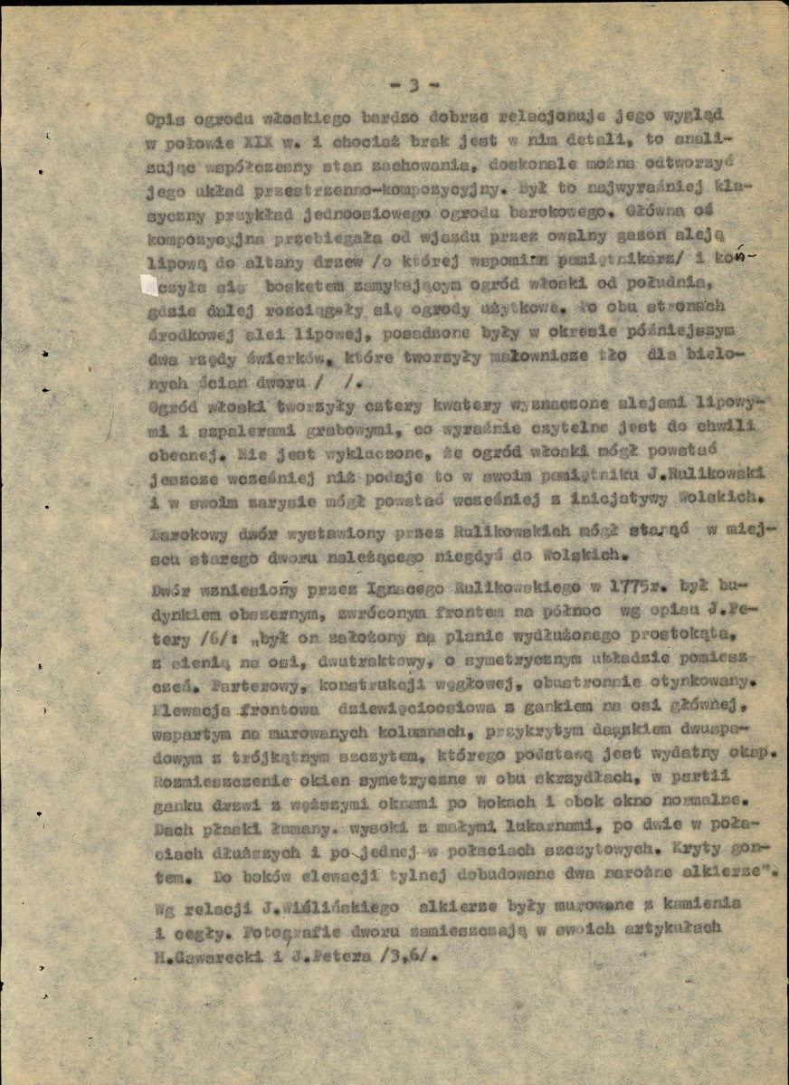 EP - Ewidencja parkowa, skan nr 12
