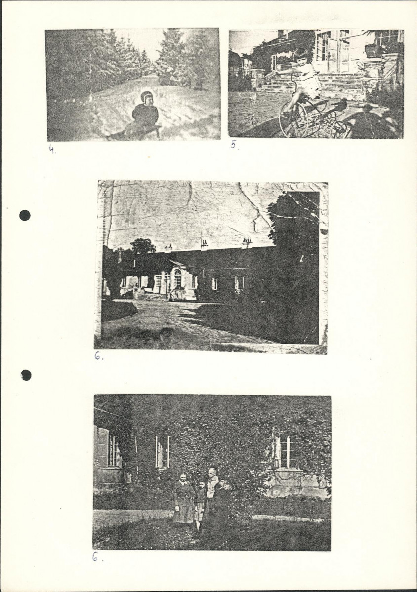 EP - Ewidencja parkowa, skan nr 50