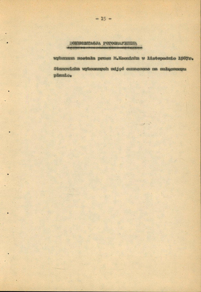 EP - Ewidencja parkowa, skan nr 26