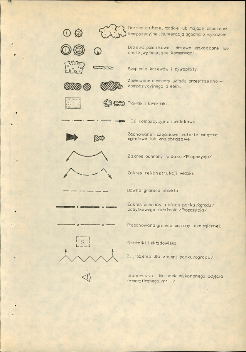 EP - Ewidencja parkowa, skan nr 38