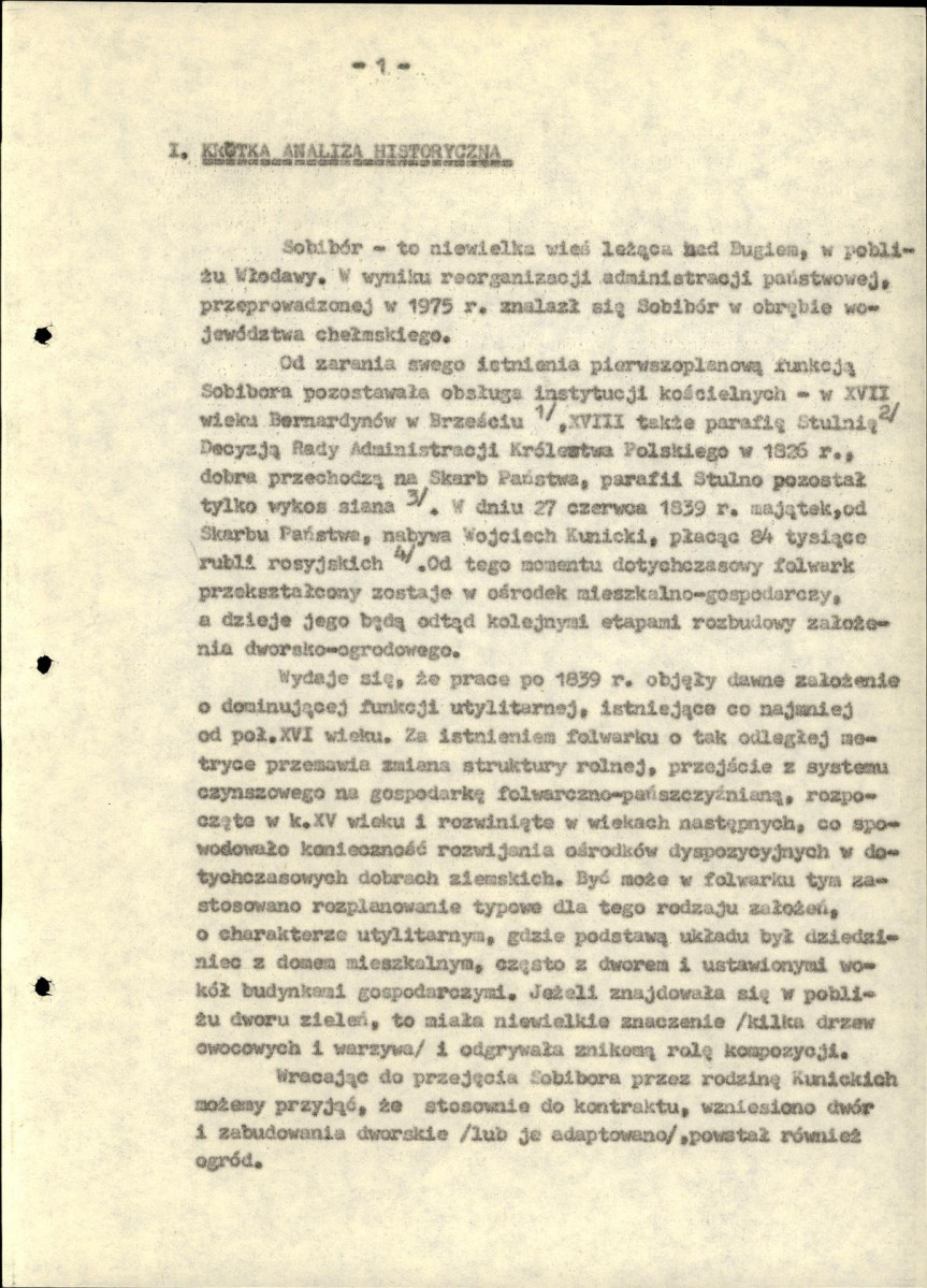 EP - Ewidencja parkowa, skan nr 9