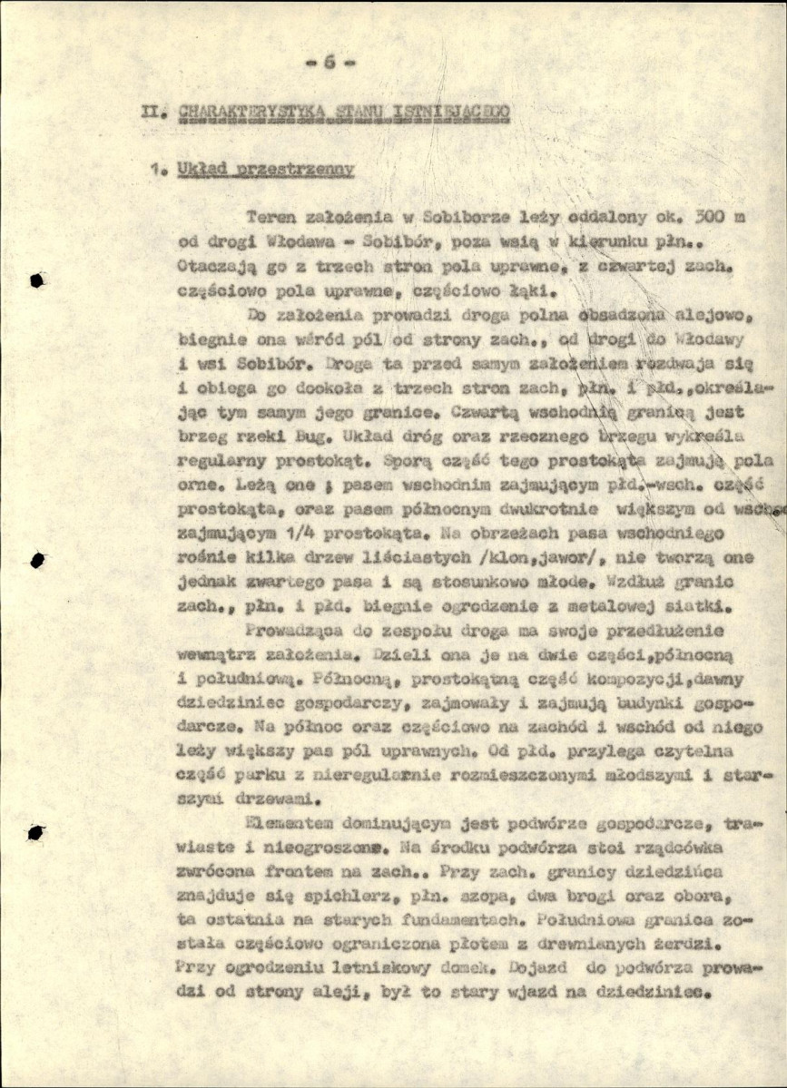 EP - Ewidencja parkowa, skan nr 14