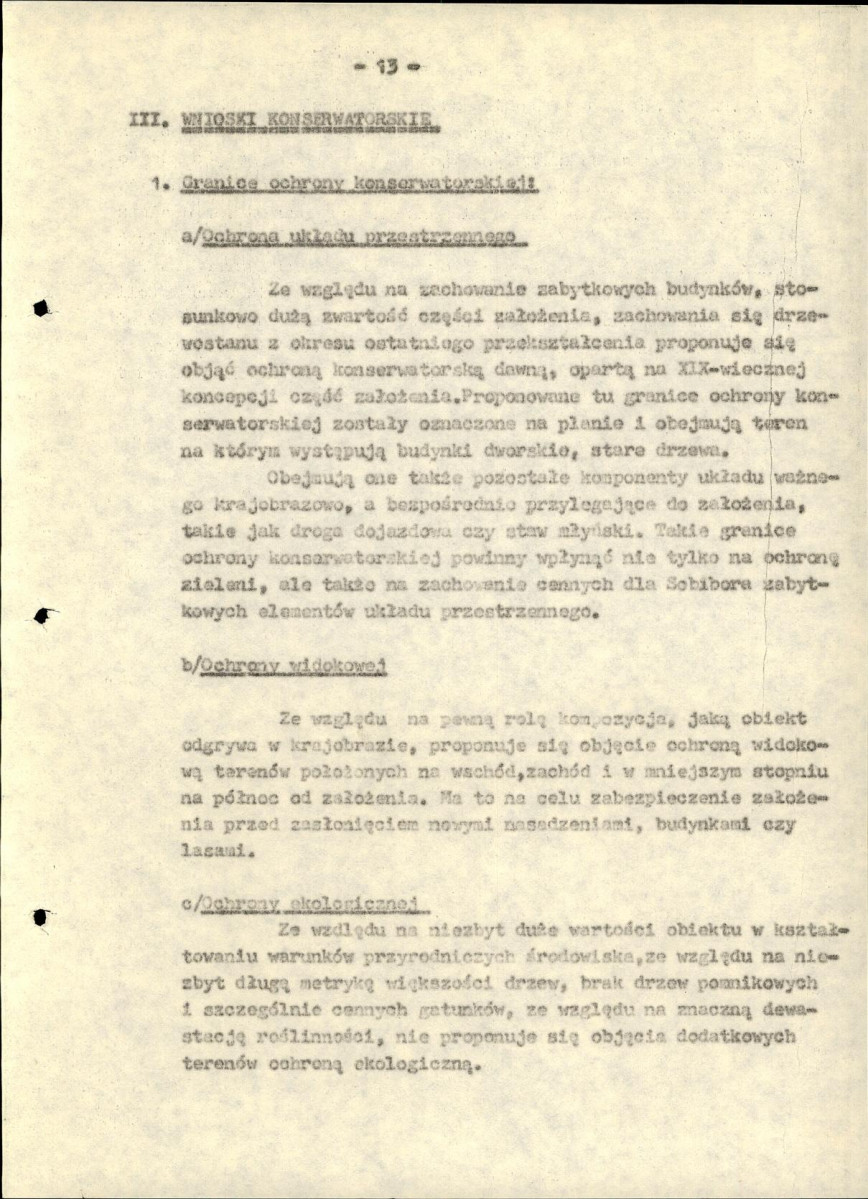 EP - Ewidencja parkowa, skan nr 21