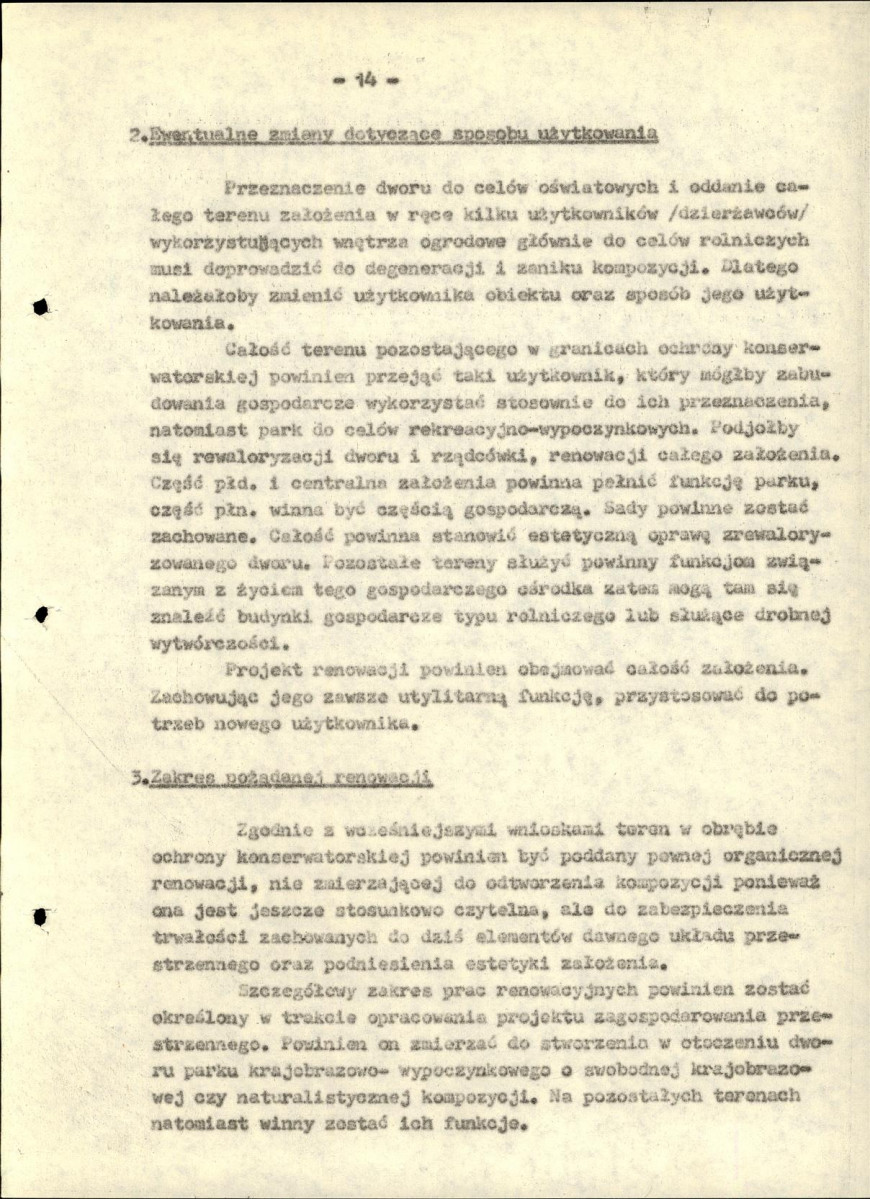 EP - Ewidencja parkowa, skan nr 22