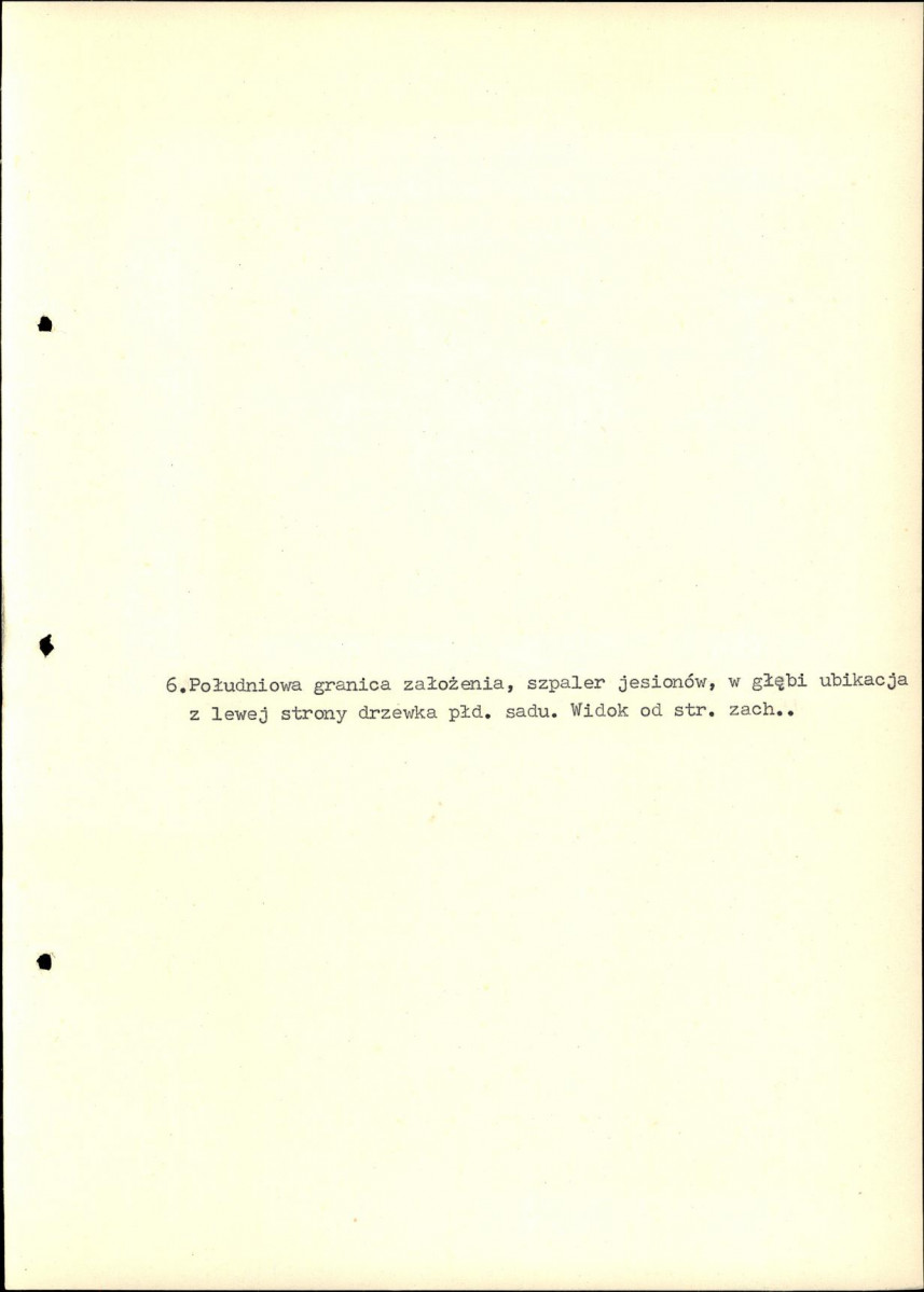 EP - Ewidencja parkowa, skan nr 30