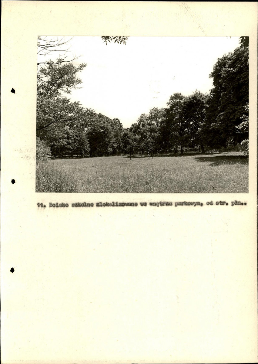 EP - Ewidencja parkowa, skan nr 35