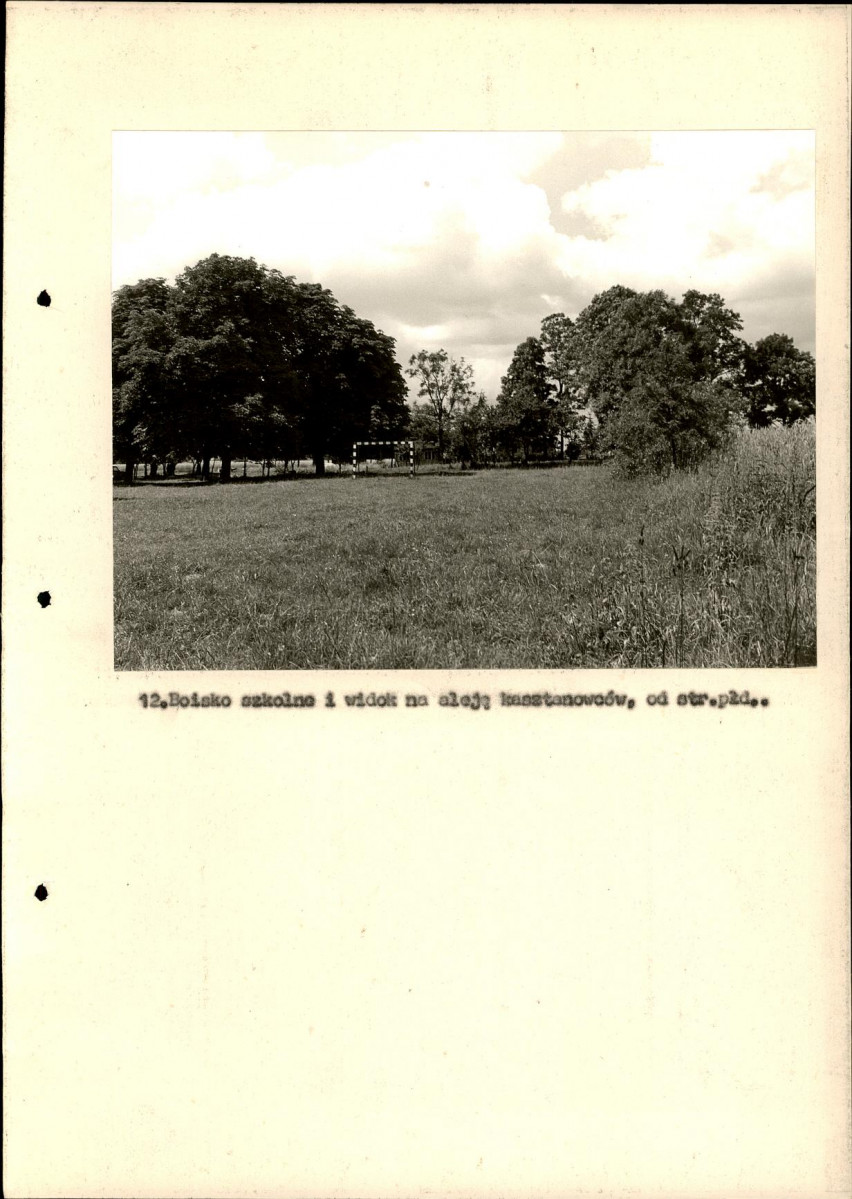 EP - Ewidencja parkowa, skan nr 36