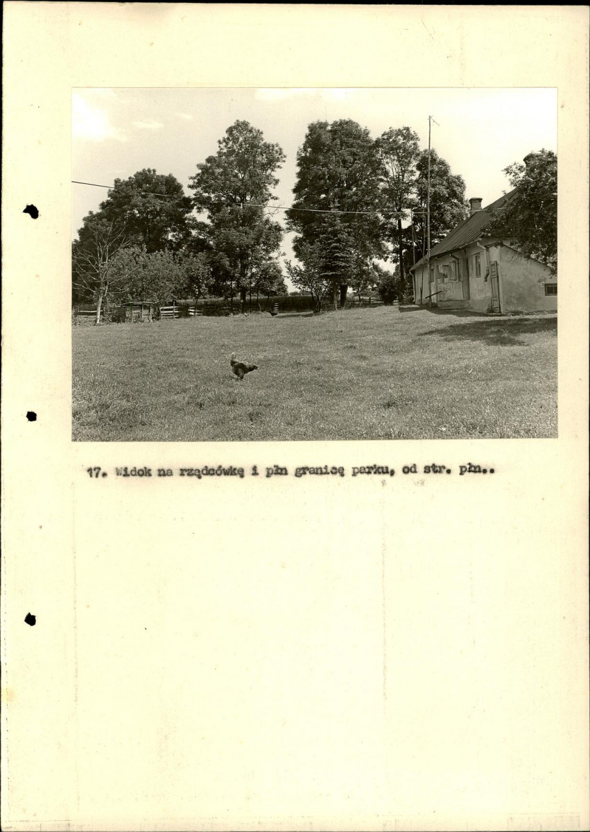EP - Ewidencja parkowa, skan nr 41