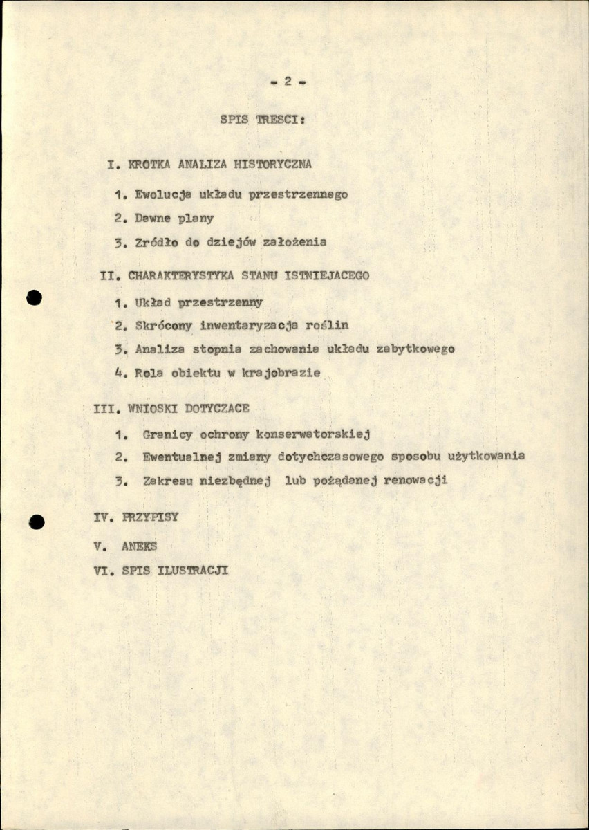 EP - Ewidencja parkowa, skan nr 8