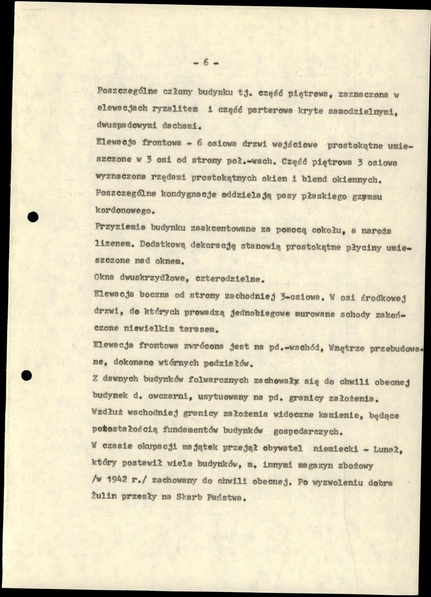 EP - Ewidencja parkowa, skan nr 12