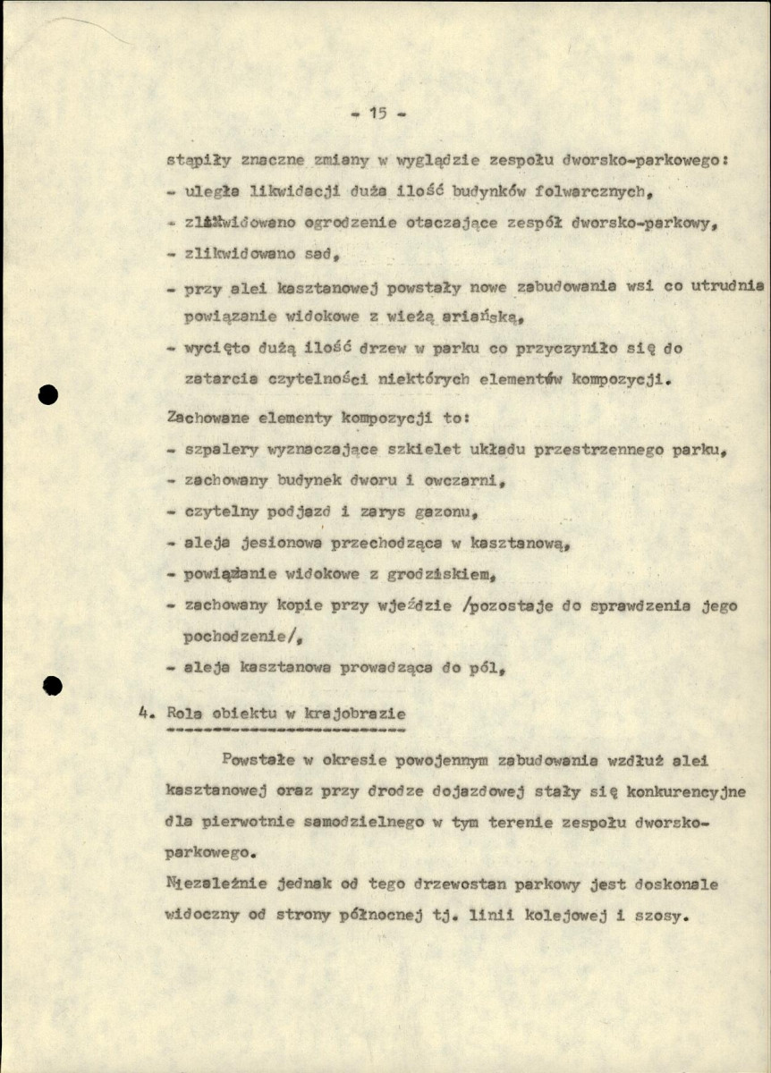 EP - Ewidencja parkowa, skan nr 21