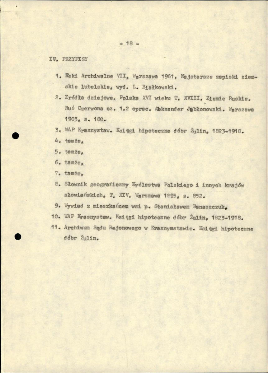 EP - Ewidencja parkowa, skan nr 24