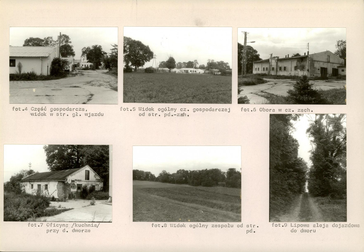 KB - Karta biała, skan nr 6