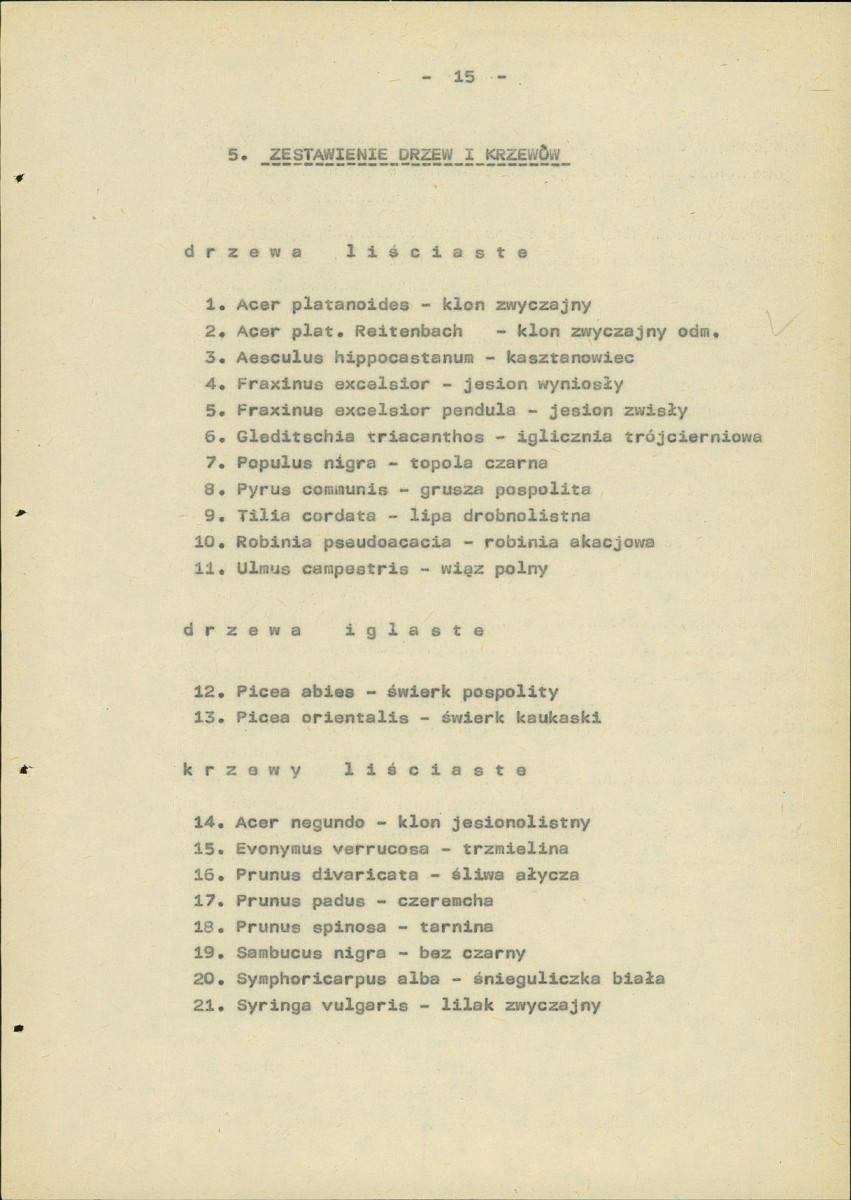 EP - Ewidencja parkowa, skan nr 21
