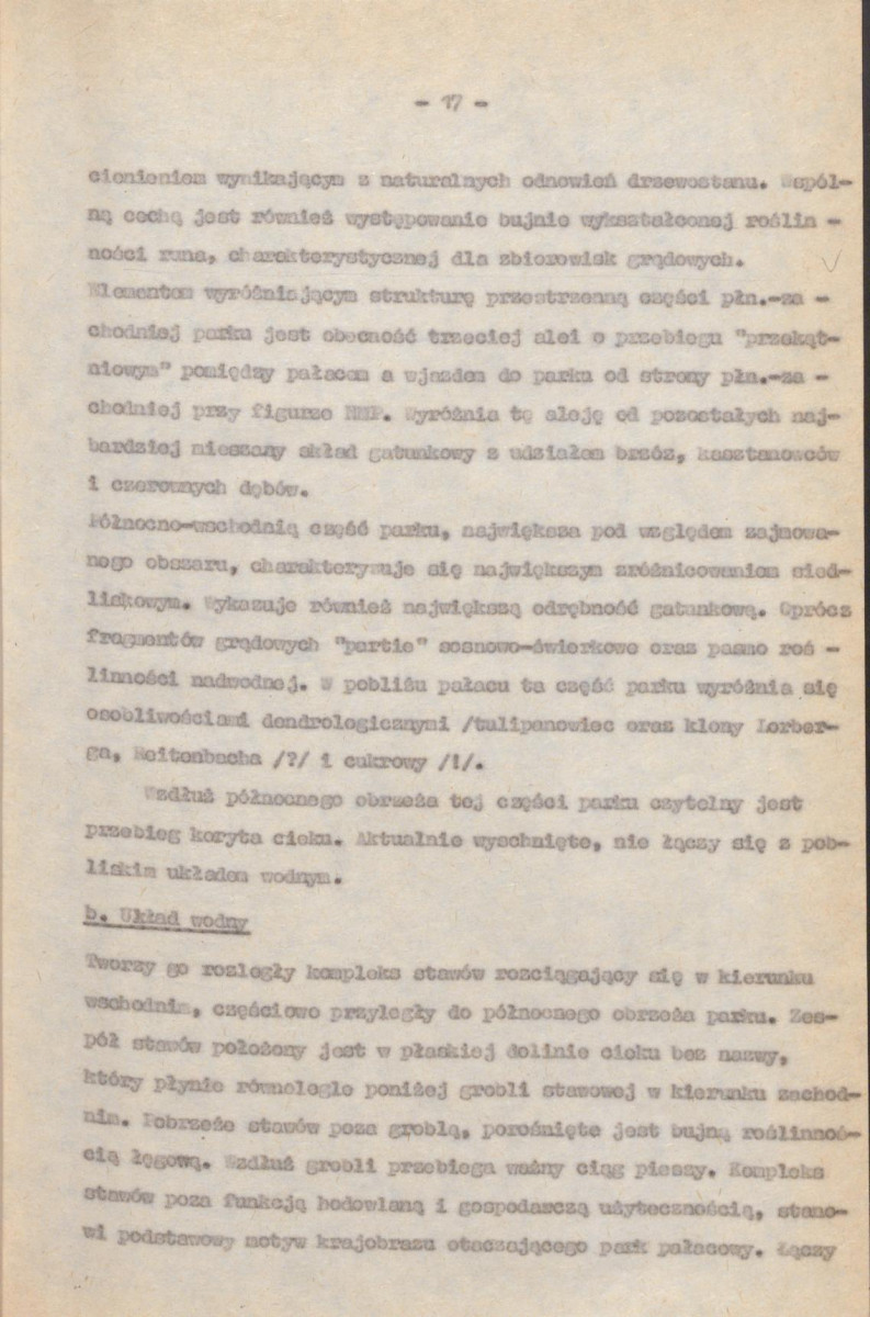 EP - Ewidencja parkowa, skan nr 23