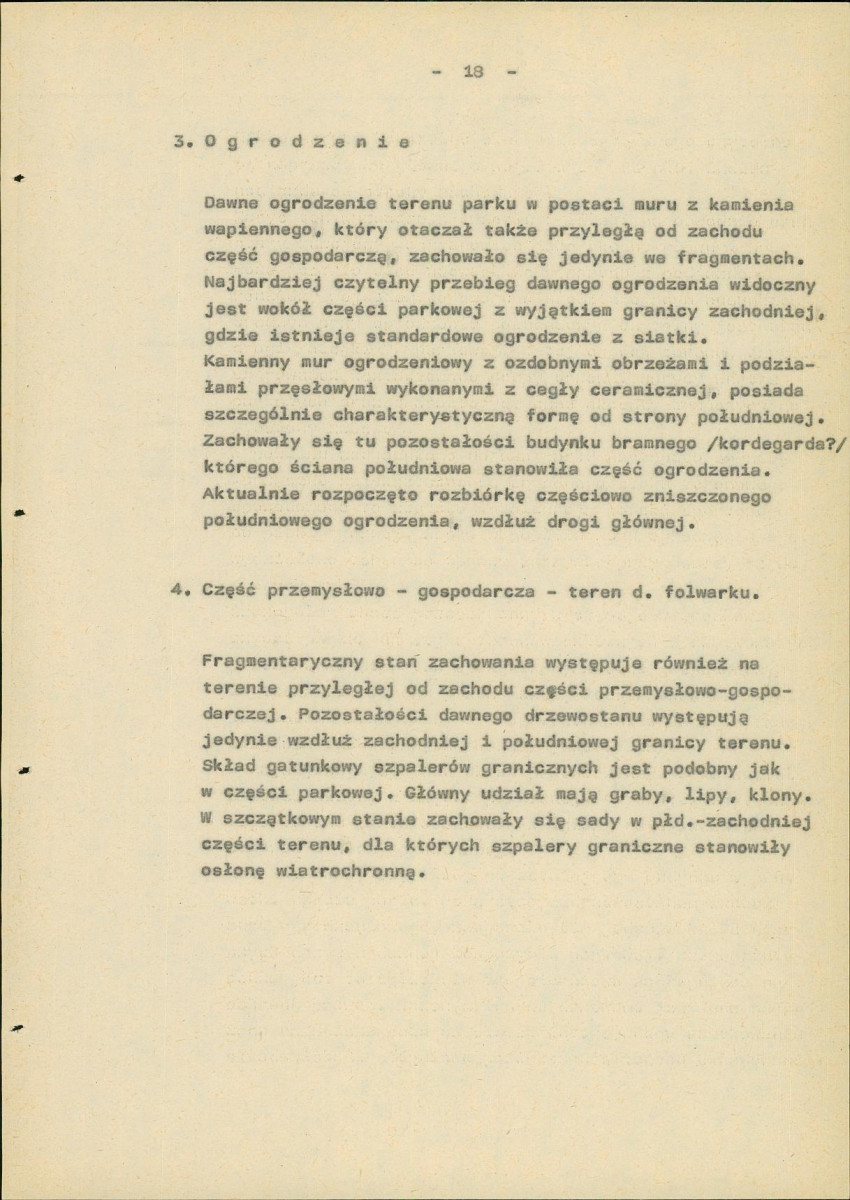 EP - Ewidencja parkowa, skan nr 24